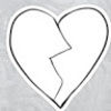 basicbrandoo